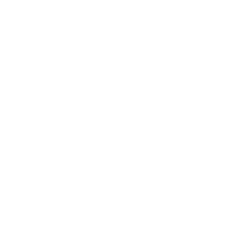iRobot Corporation (IRBT) logo