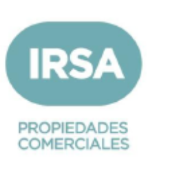 IRCP logo