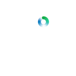 IREN Limited (IREN) logo