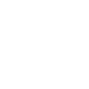 IronNet, Inc. (IRNT) logo