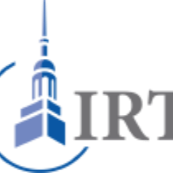 Independence Realty Trust Inc. (IRT) logo