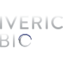 IVERIC bio, Inc. (ISEE) logo