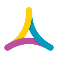 Insignia Systems Inc (ISIG) logo