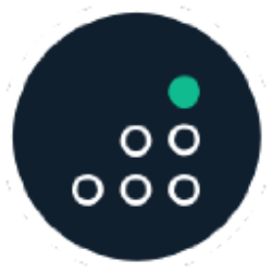 IsoPlexis Corporation (ISO) logo