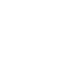 Inspirato Incorporated (ISPO) logo
