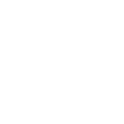 Intuitive Surgical Inc. (ISRG) logo