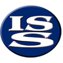 Innovative Solutions & Support (ISSC) logo