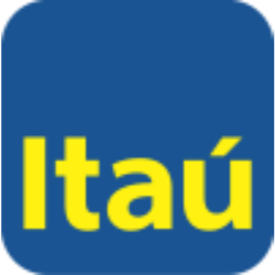 Itau CorpBanca (ITCB) logo