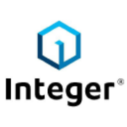 Integer Holdings Corporation (ITGR) logo