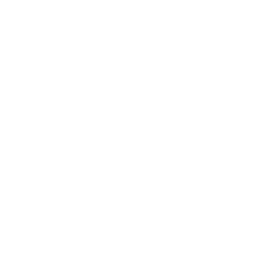 Iteris, Inc. (ITI) logo