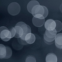 Investors Title Co (ITIC) logo