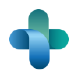 Itamar Medical Ltd. American Depository Shares (ITMR) logo