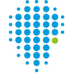 Ituran Location and Control Ltd. (ITRN) logo