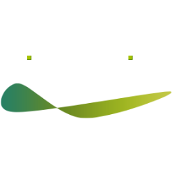 Inventiva S.A. American Depository Shares (IVA) logo