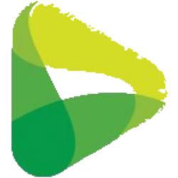 Swiftmerge Acquisition Corp. (IVCP) logo