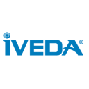 Iveda Solutions, Inc. (IVDA) logo