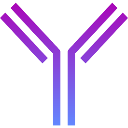 Invivyd, Inc. (IVVD) logo