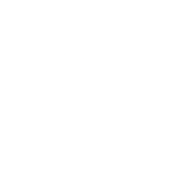 Invesco LTD (IVZ) logo