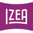 IZEA Worldwide, Inc. (IZEA) logo