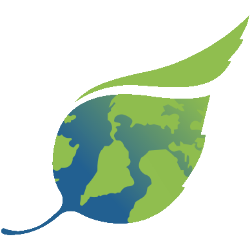 Jaguar Health, Inc. (JAGX) logo