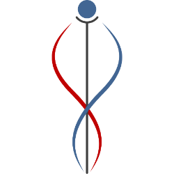 Janux Therapeutics, Inc. (JANX) logo