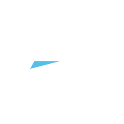 Jabil Inc. (JBL) logo