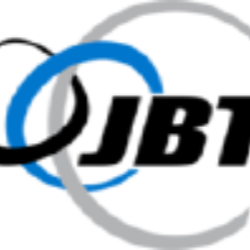 John Bean Technologies Corporation (JBT) logo