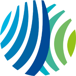 Johnson Controls International plc (JCI) logo