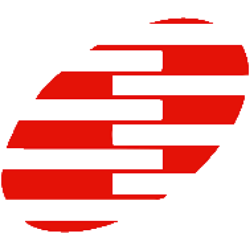 JE Cleantech Holdings Limited (JCSE) logo