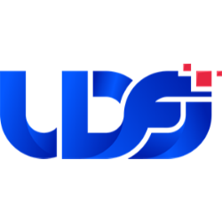 JIADE LIMITED (JDZG) logo