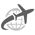 U.S. Global Jets ETF (JETS) logo