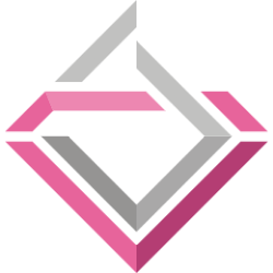 Adamas One Corp. (JEWL) logo