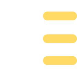 Jeffs' Brands Ltd (JFBR) logo