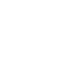 9F Inc. (JFU) logo