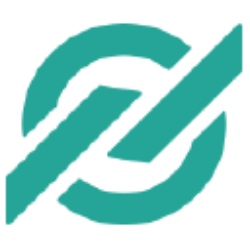 Aurora Mobile Limited (JG) logo