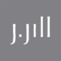 J.Jill, Inc. (JILL) logo