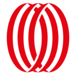 Jones Lang LaSalle, Inc. (JLL) logo