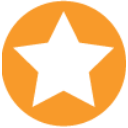 Jumia Technologies AG (JMIA) logo