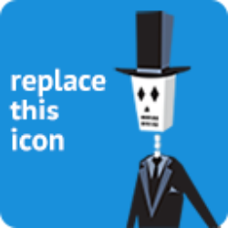 JMP Group LLC (JMP) logo