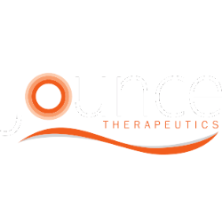 Jounce Therapeutics, Inc. (JNCE) logo