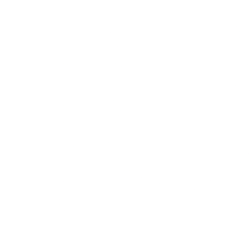 Juniper Networks Inc (JNPR) logo