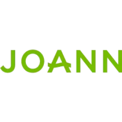 JOANN, Inc. (JOAN) logo