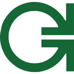 GEE Group Inc. (JOB) logo