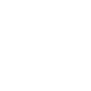 Joby Aviation, Inc. (JOBY) logo