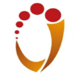 Japer Therapeutics, Inc. (JSPRW) logo