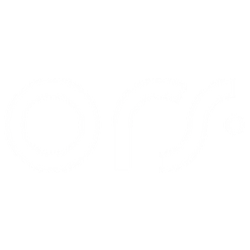 Junee Limited (JUNE) logo