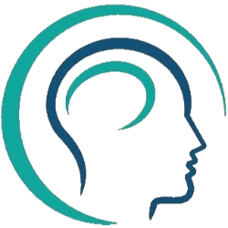 Jupiter Neurosciences, Inc. (JUNS) logo