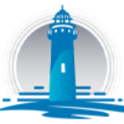 Jupiter Wellness, Inc. (JUPW) logo