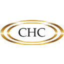 Coffee Holding Co., Inc. (JVA) logo