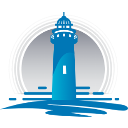 Jupiter Wellness Acquisition Corp. (JWAC) logo